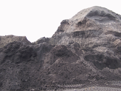 粉煤灰選鐵設(shè)備|粉煤灰選鐵設(shè)備價格|粉煤灰選鐵設(shè)備廠家